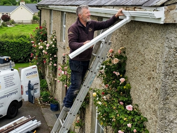 Downpipe Repairs [sc name=