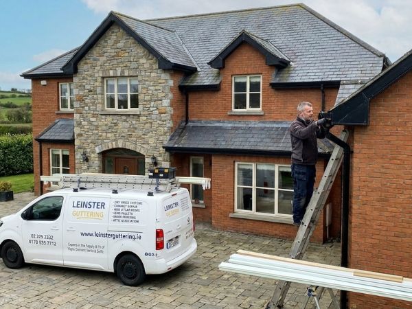 Fascia and Soffit [sc name=