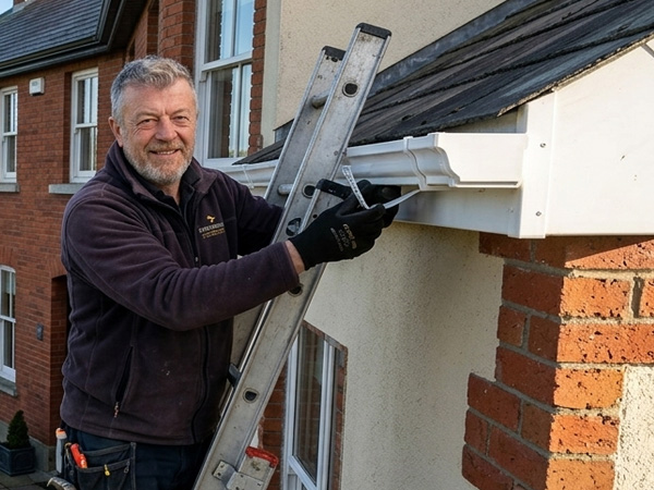 Fascia and Soffit [sc name=
