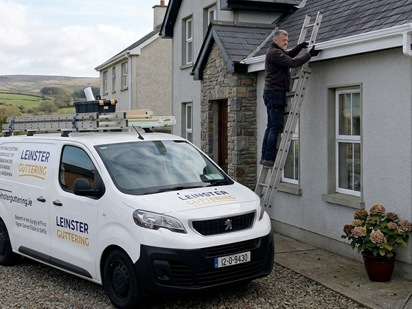 Gutter Repairs [sc name=