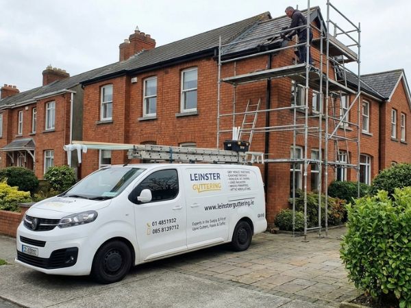 Local Guttering [sc name=