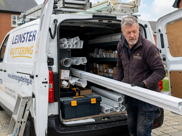 Local Guttering [sc name=
