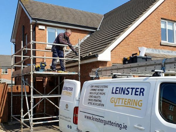 Roof Repairs [sc name=
